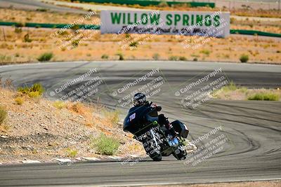 media/Oct-04-2025-Classic Track Days (Sat) [[b9f2049d9d]]/Races/130-145/